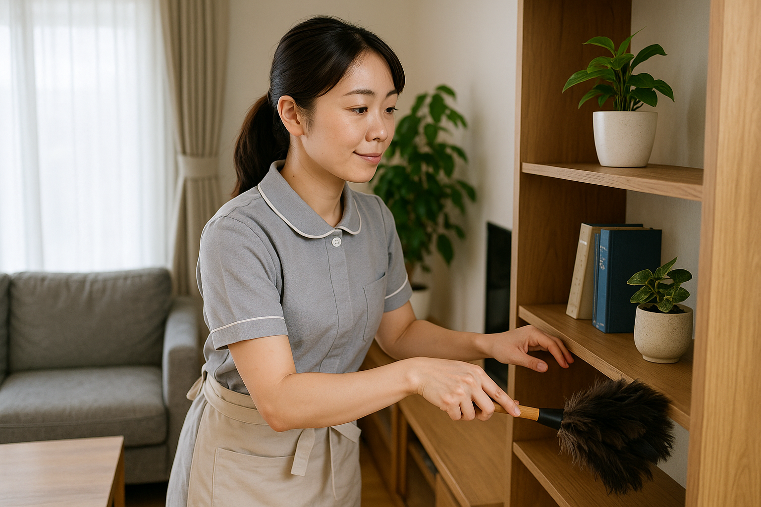 「アールメイド」徹底レビュー！家事代行でライフスタイルが激変—本音で語るメリット・おすすめの使い方・気になる点まで大公開