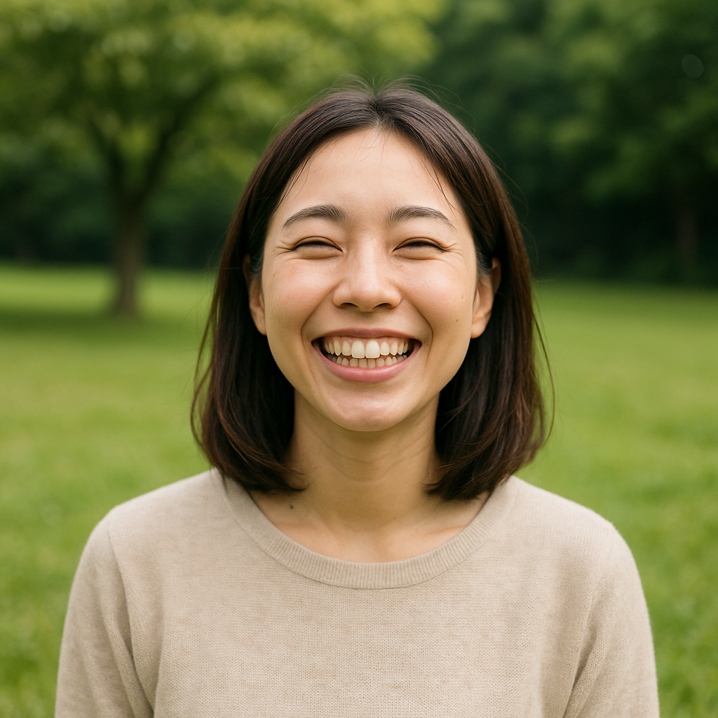 「スマイルプラス」体験レポート：健康と快適な暮らしの“笑顔”を増やす万能サポートサービスを本音でレビュー