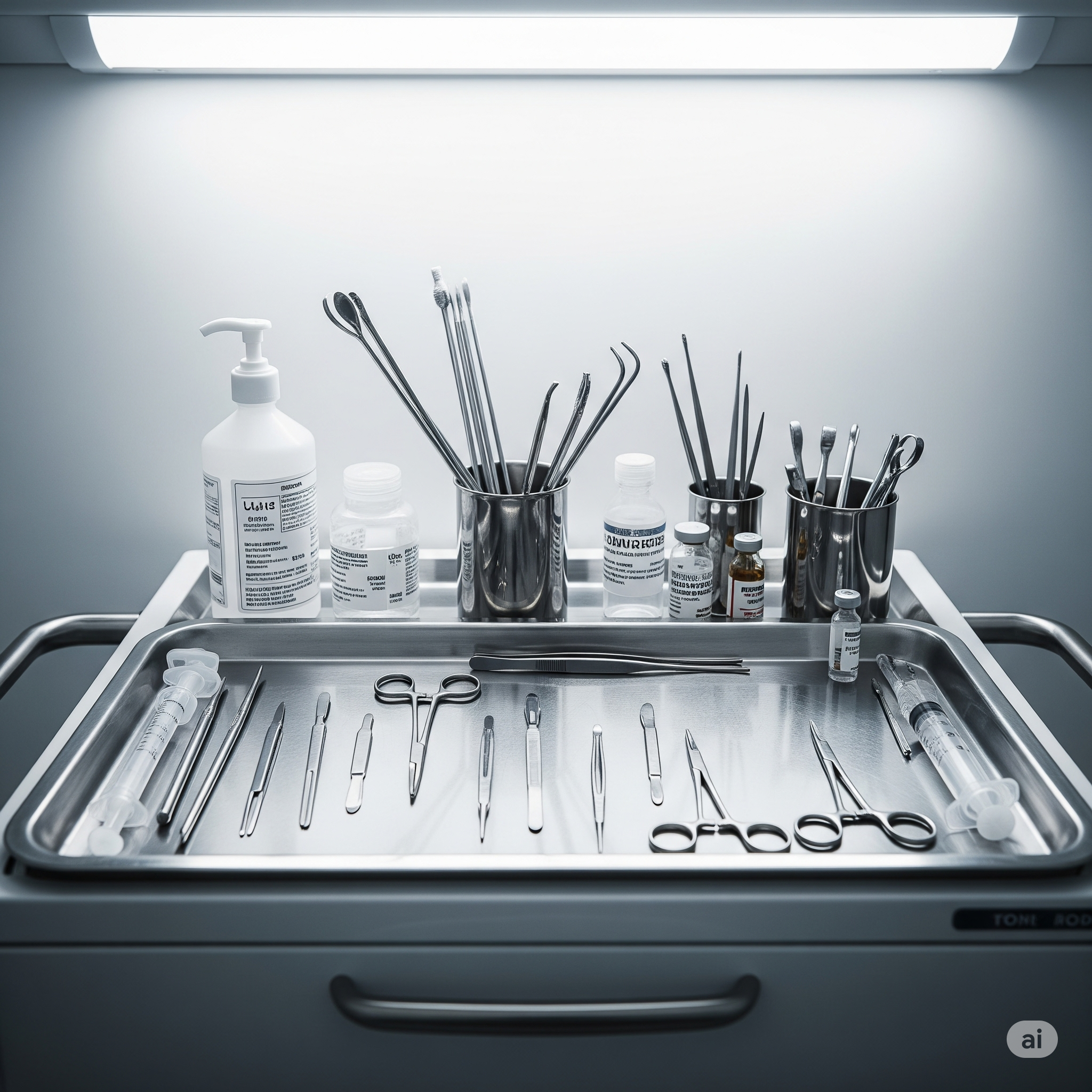 多忙な医療現場のための知恵と支え――「メディカルケアオンライン」体験レビュー