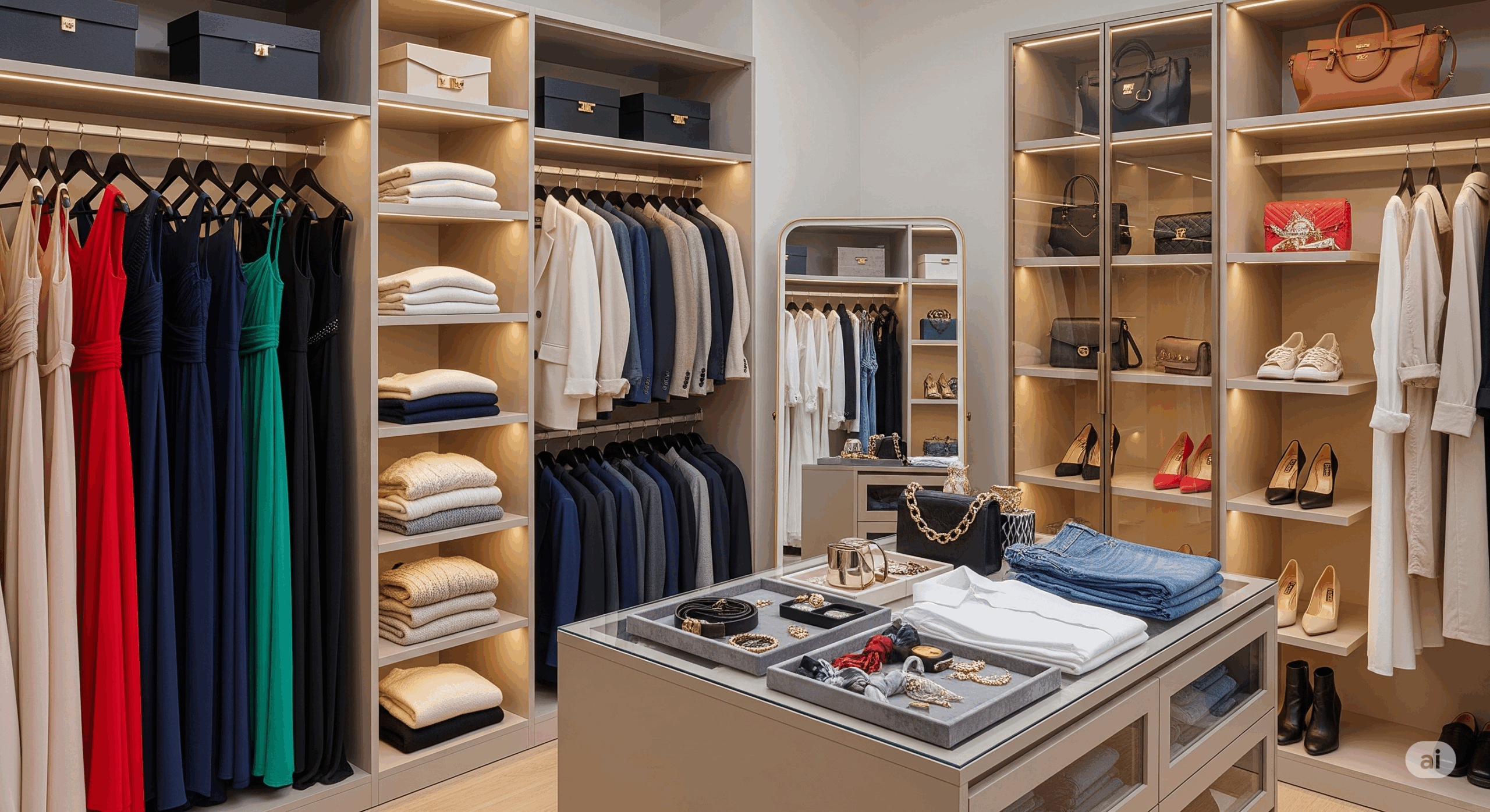 MECHAKARI（メチャカリ）の評判・レビュー徹底解剖！ファッションレンタルを使ってみた正直な口コミ体験