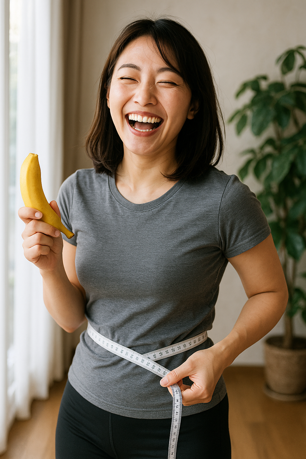 思わず笑って健康管理！ユニーク視点でダイエットを楽しく―「SOKUYAKU（ソクヤク）」体験口コミ