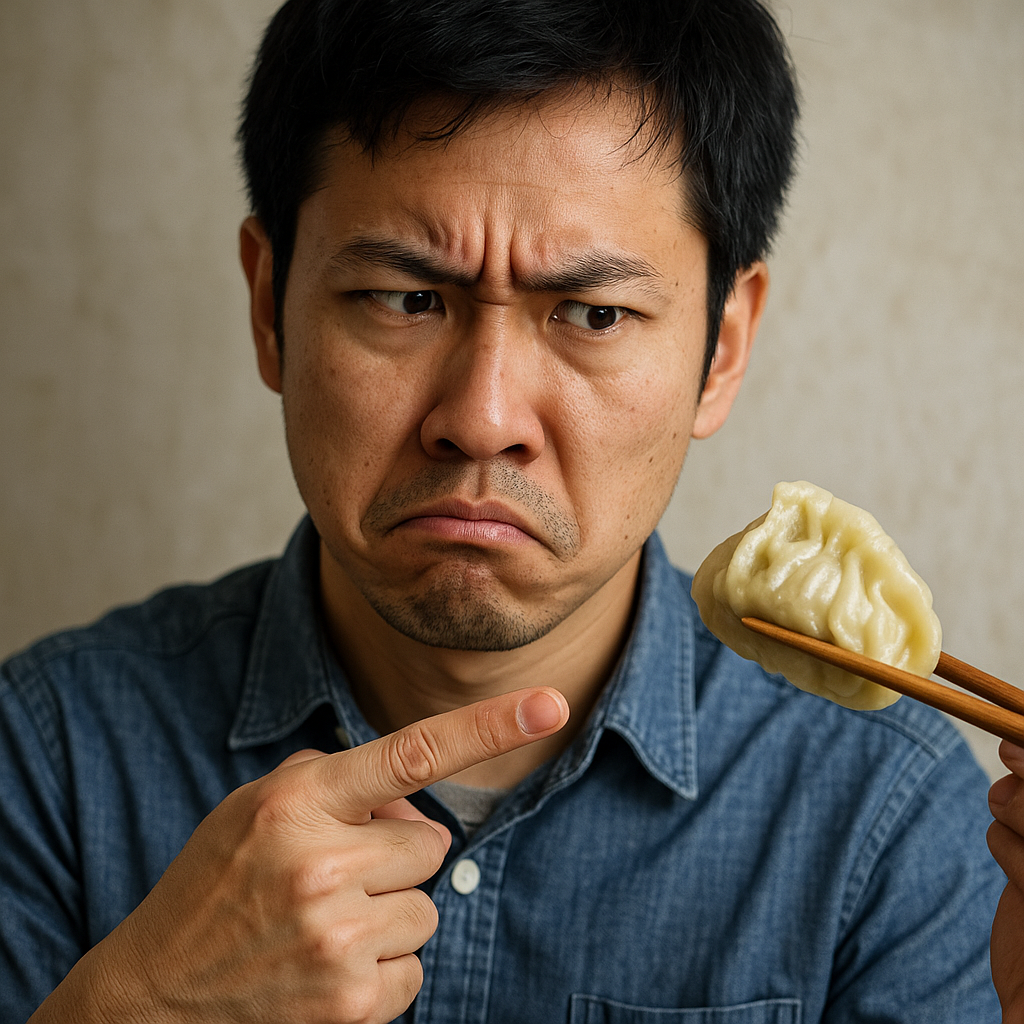 株式会社ワカンダ餃子ドットコムは詐欺か？実際の利用者レビュー＆口コミ評判を徹底解析！