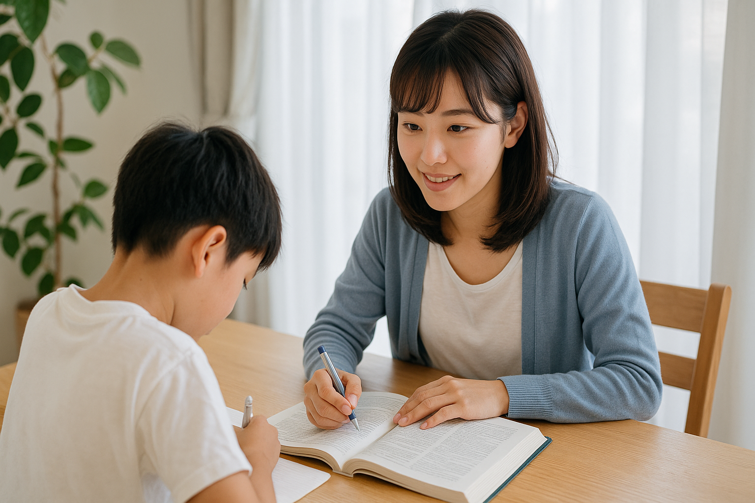 家庭教師Edenの提供サービス・評価・口コミ・料金・成果・レビューと居村直希について徹底解説