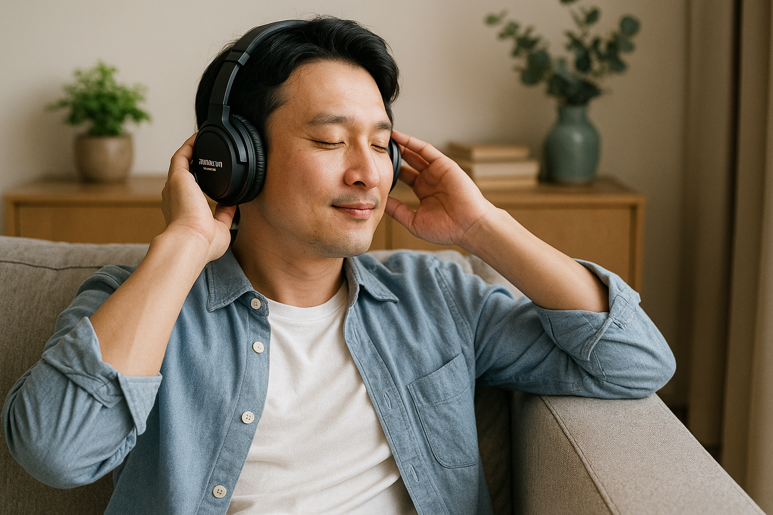 【Amazon Music Unlimitedの評判・口コミ・実体験レビュー】日常が変わる？使って感じた“音楽のある暮らし”のリアルな魅力と不満を大公開