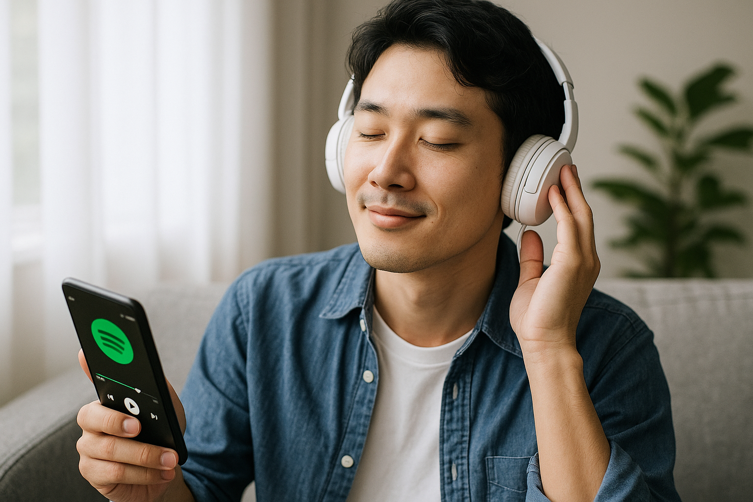 「Spotify」を使ってみた本音レビュー｜評判・口コミ・実体験で分かった音楽ストリーミングの真価とは？