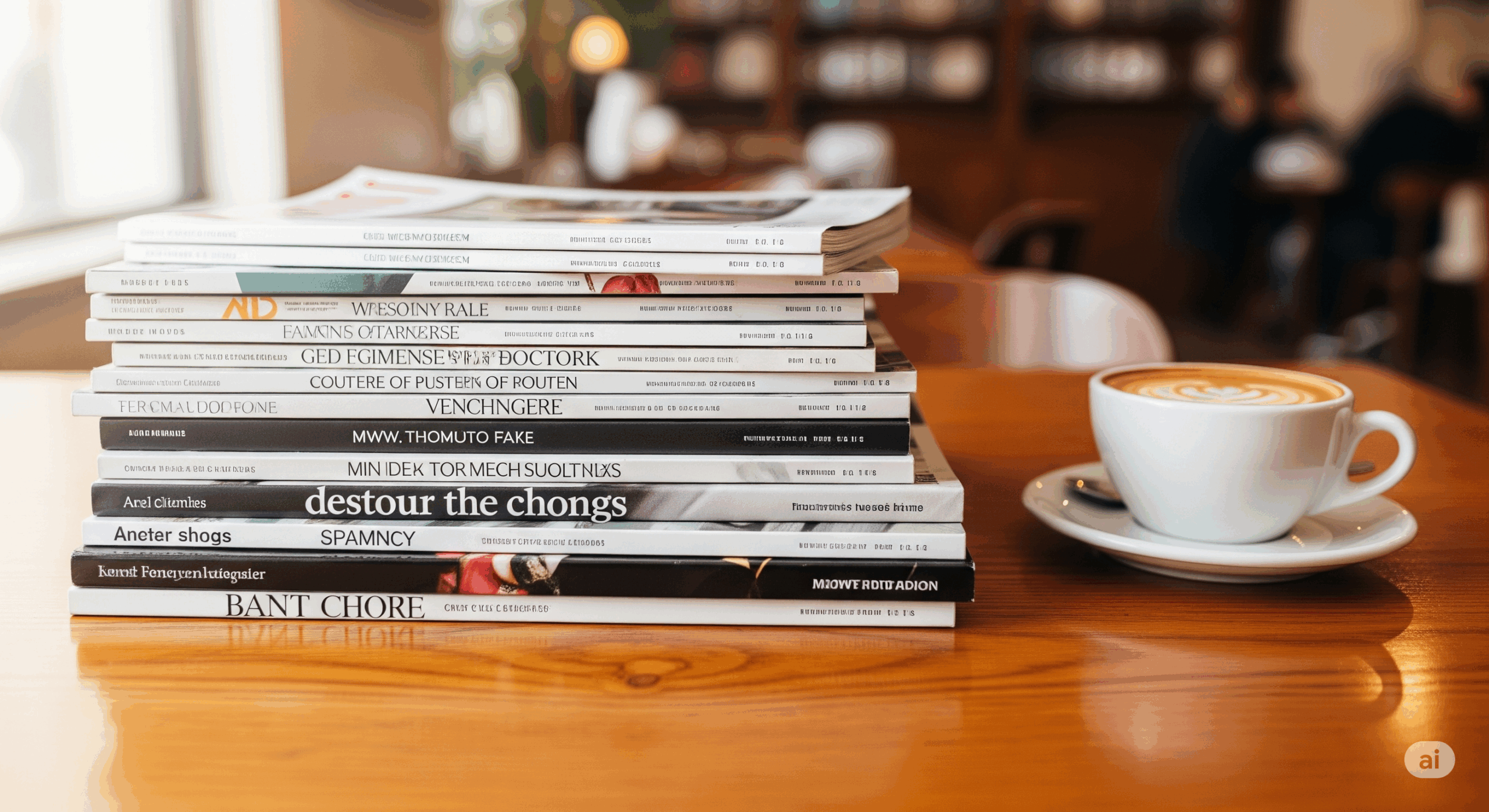 雑誌好きなら必見！「dマガジン」の評判・レビュー・口コミを一般人目線で本音解説｜実際に使ってわかった価値と課題