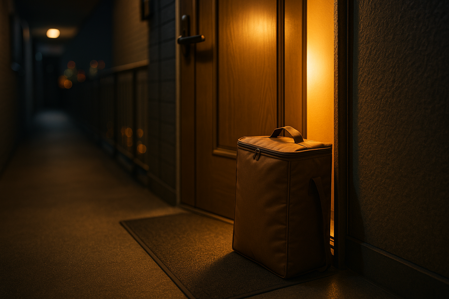 【評判・口コミ】孤独を解消する新時代デリバリー！「ぼくデリ」使ってみた本音レビュー