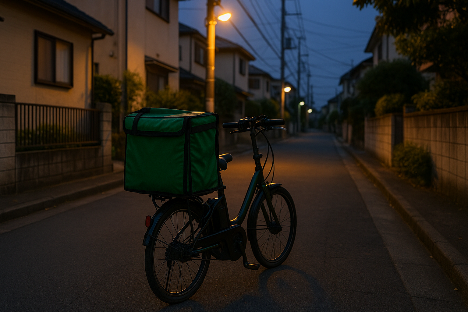 Yahoo!ロコデリバリーのリアルな評判・口コミ：地域密着型デリバリーサービスを使って感じたメリット・デメリット徹底レビュー