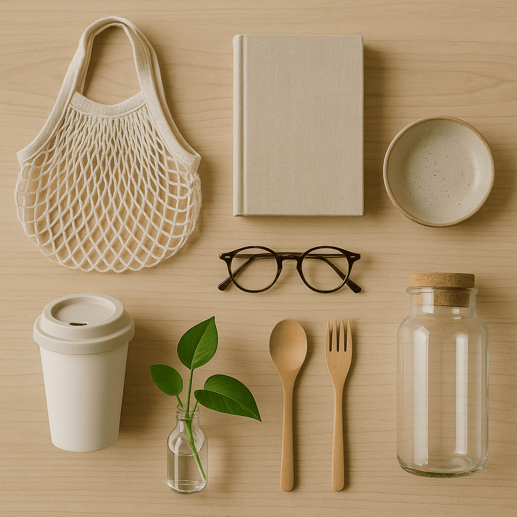 【評判＆レビュー】PASS THE BATONを本音で体験！リユース・サステナビリティを暮らしに取り入れたい人へ口コミを徹底解説