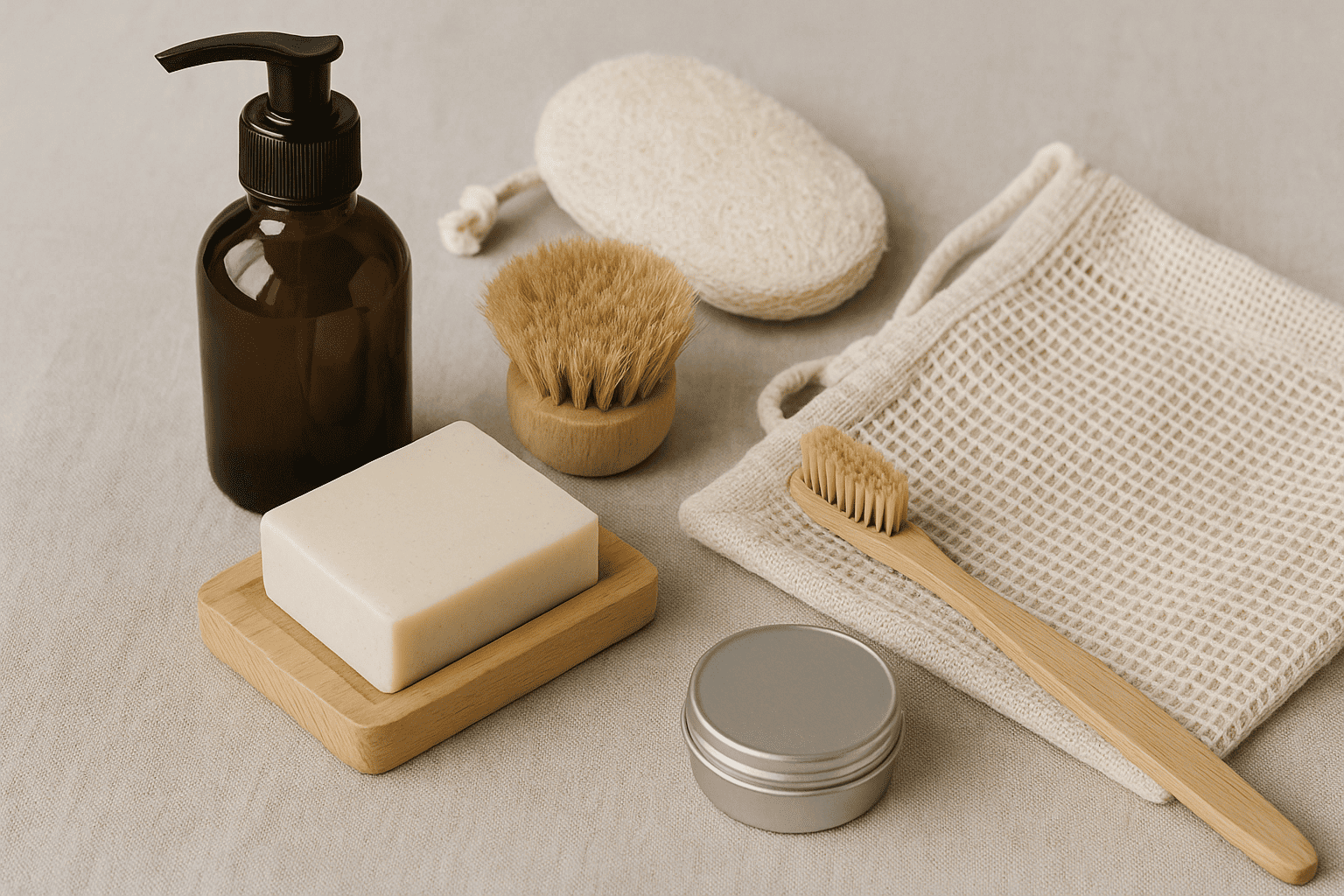 【ethicame（エシカミー）評判・レビュー】本当にエシカル消費できる？使ってみた体験とメリット・デメリットを徹底口コミ