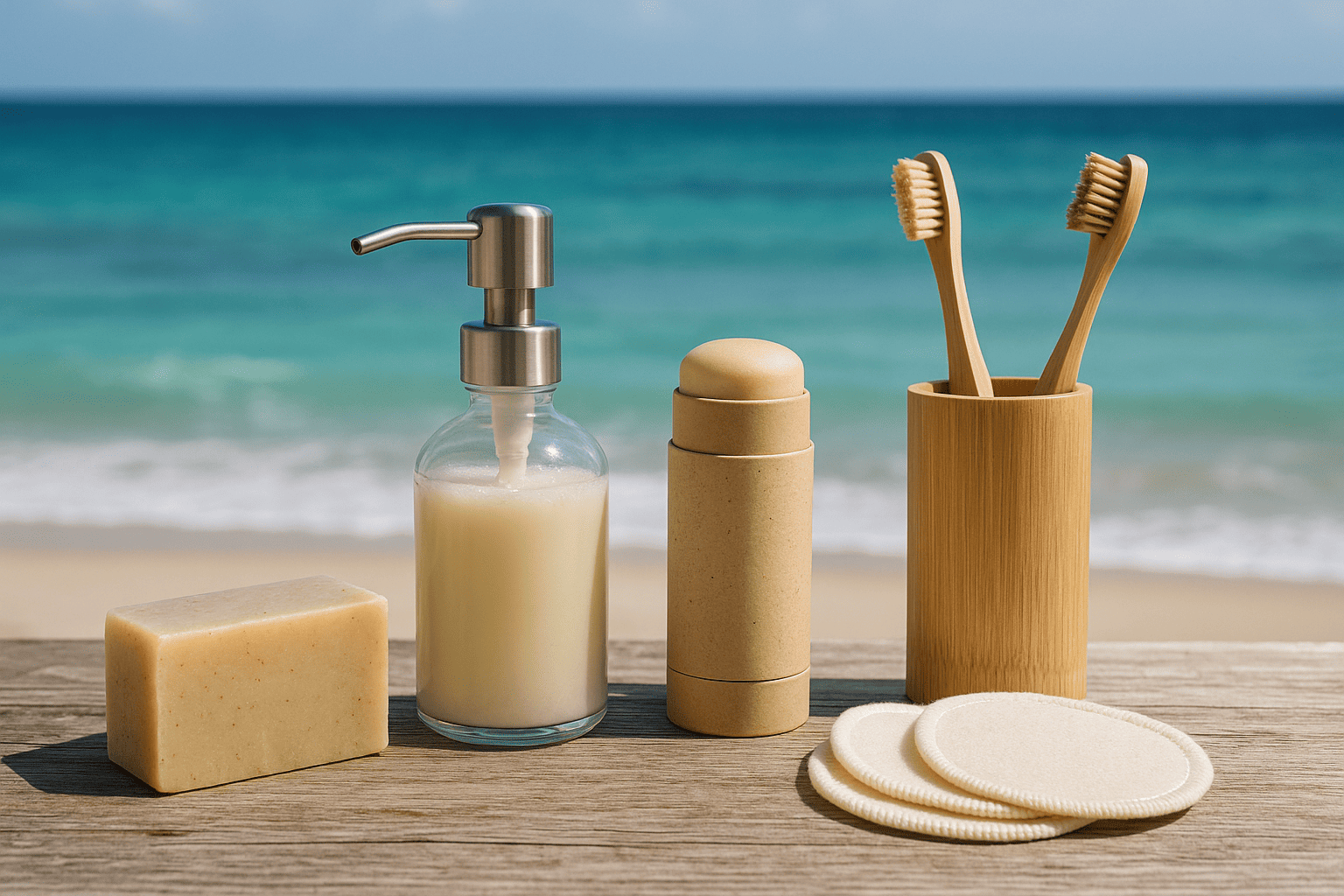 【評判・レビュー】Ethical&SEA（エシカル＆シー）のリアルな口コミ｜エシカル消費が新定番！実際に体験してわかった魅力と本音