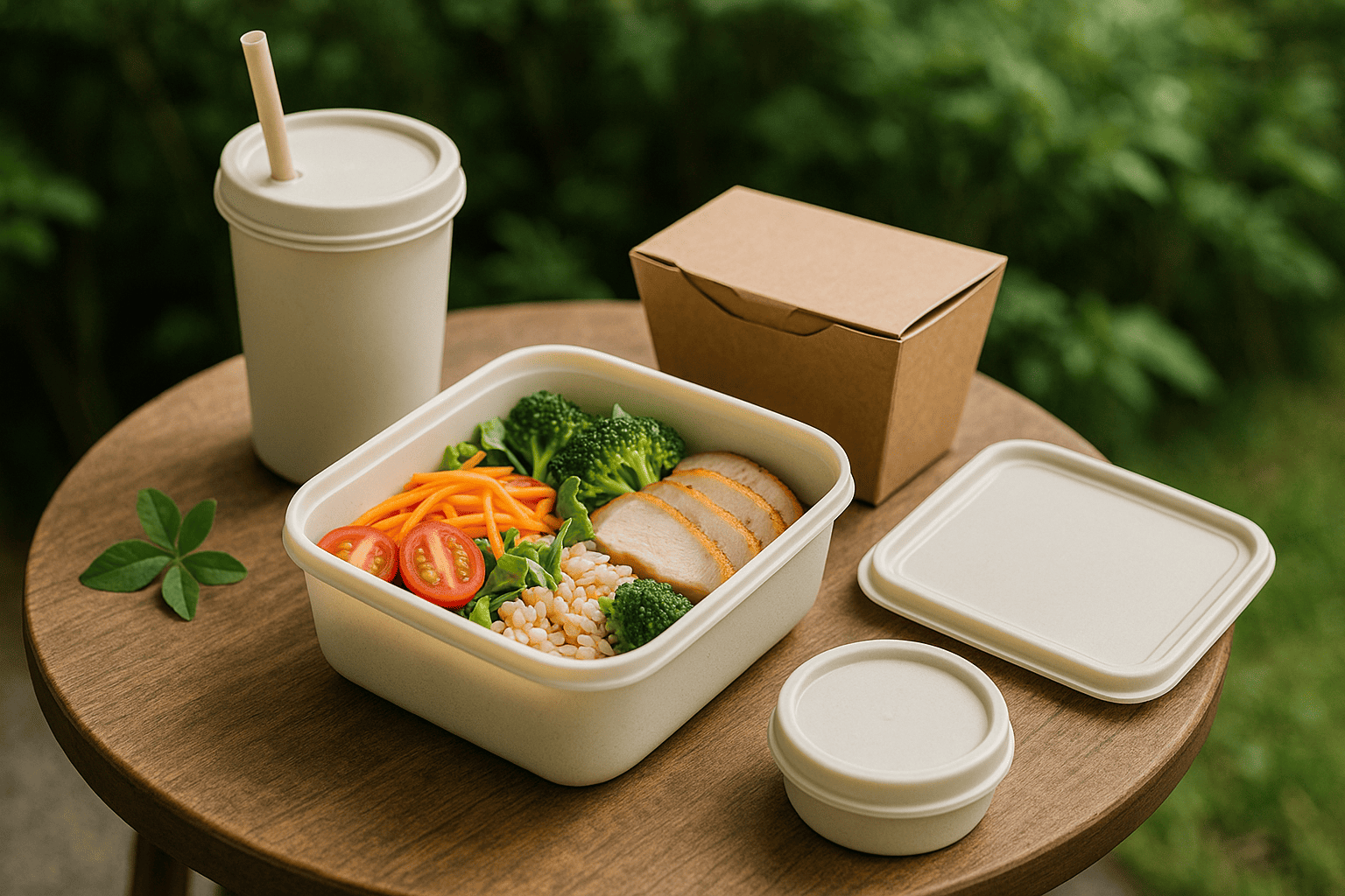 日本初！「斗々屋（ゼロ・ウェイスト・スーパー）」を使ってみた評判・レビュー｜京都発の量り売りスーパーがもたらす新しい買い物体験【口コミ体験】