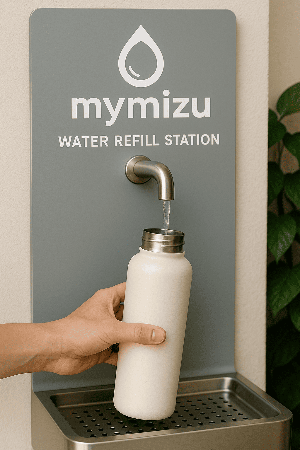 「mymizu（マイミズ）」を実際に使って分かった！口コミ・評判＆体験レビュー｜エコな給水サービスのリアルとおすすめポイント徹底解説